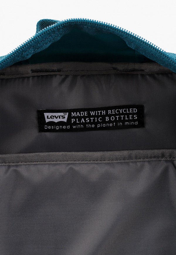 фото Рюкзак levi's®