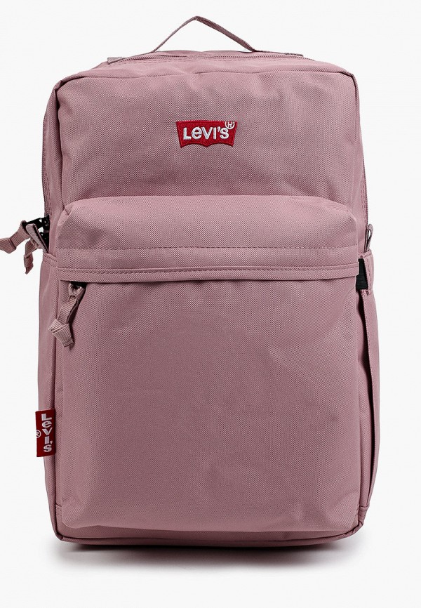 фото Рюкзак levi's®