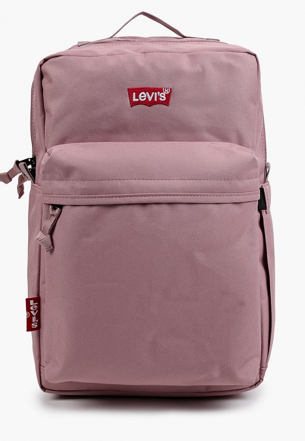 Рюкзак Levi's® D546300030