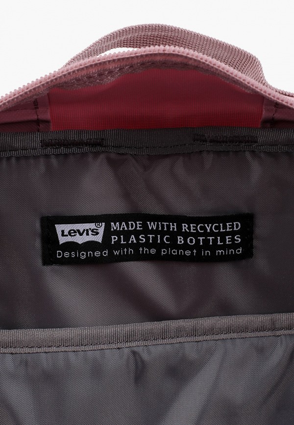 фото Рюкзак levi's®