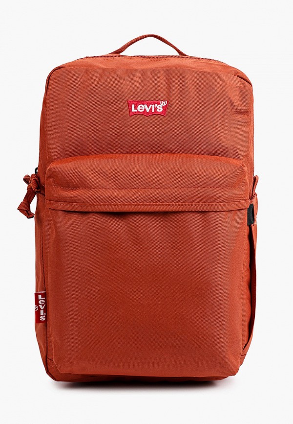 фото Рюкзак levi's®
