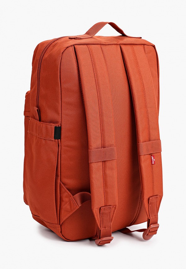 фото Рюкзак levi's®