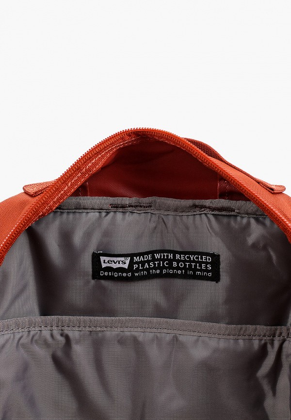 фото Рюкзак levi's®
