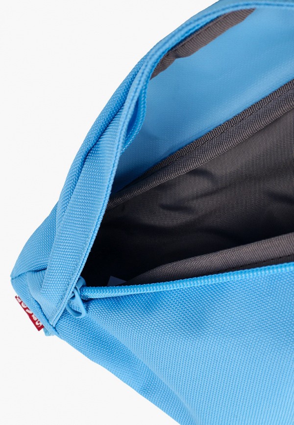 фото Сумка поясная levi's®