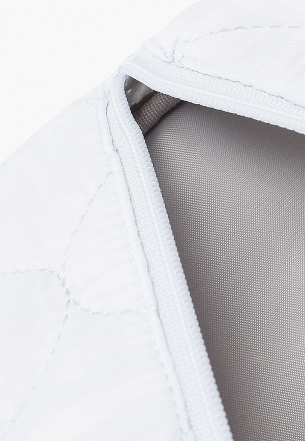 фото Сумка поясная levi's®