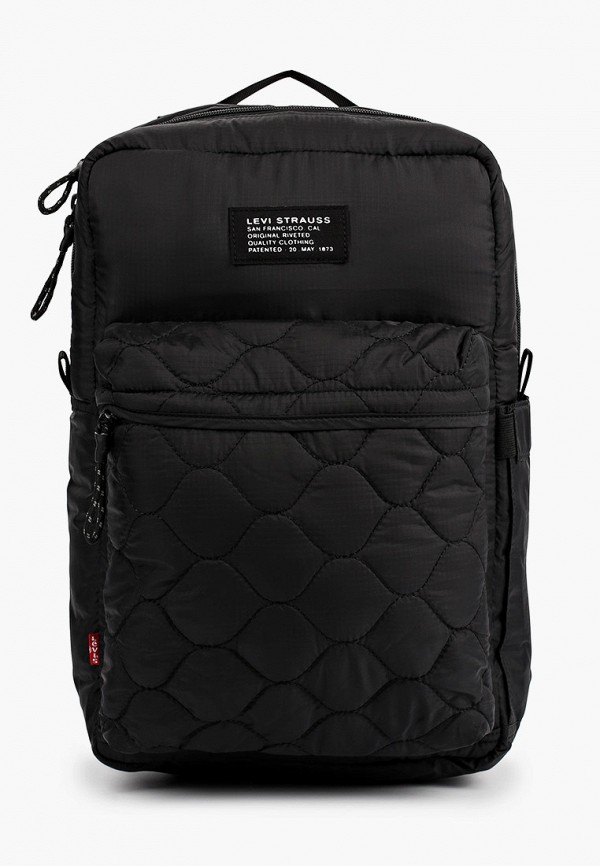 фото Рюкзак levi's®