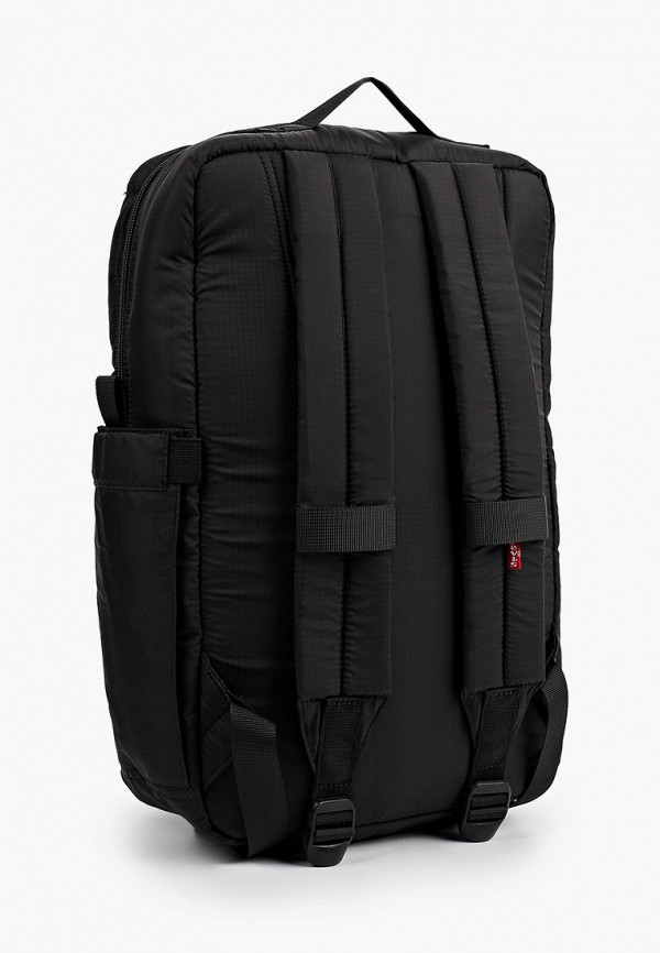 фото Рюкзак levi's®
