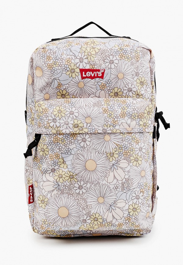 

Рюкзак Levi's®, Разноцветный