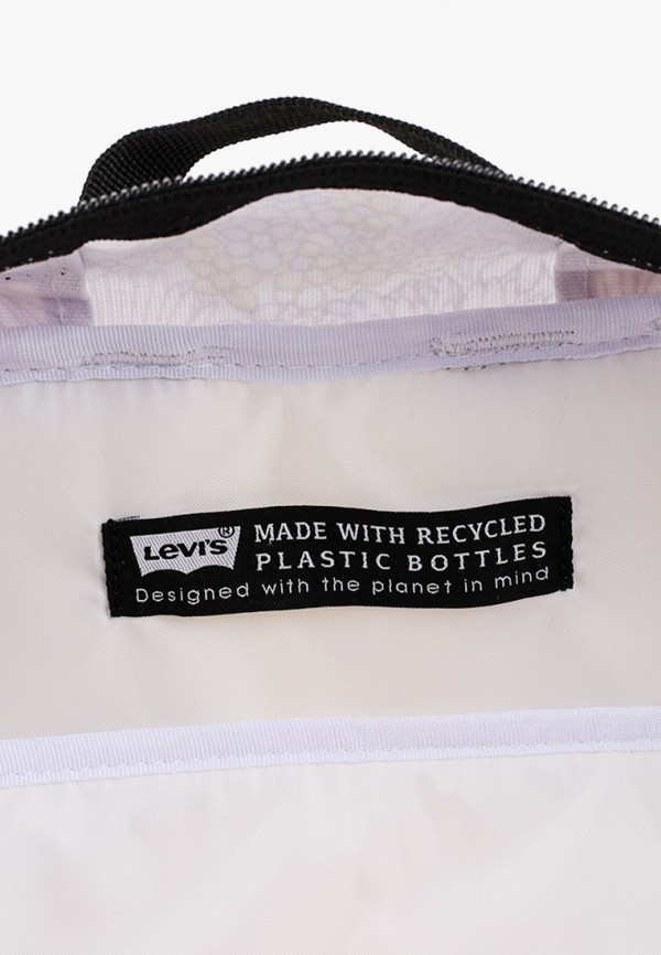 фото Рюкзак levi's®