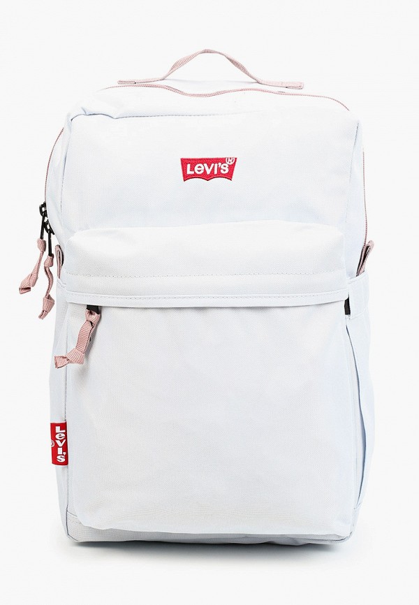 

Рюкзак Levi's®, Голубой