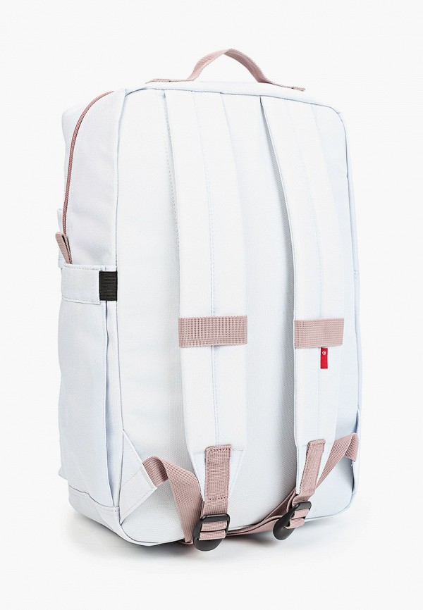 фото Рюкзак levi's®
