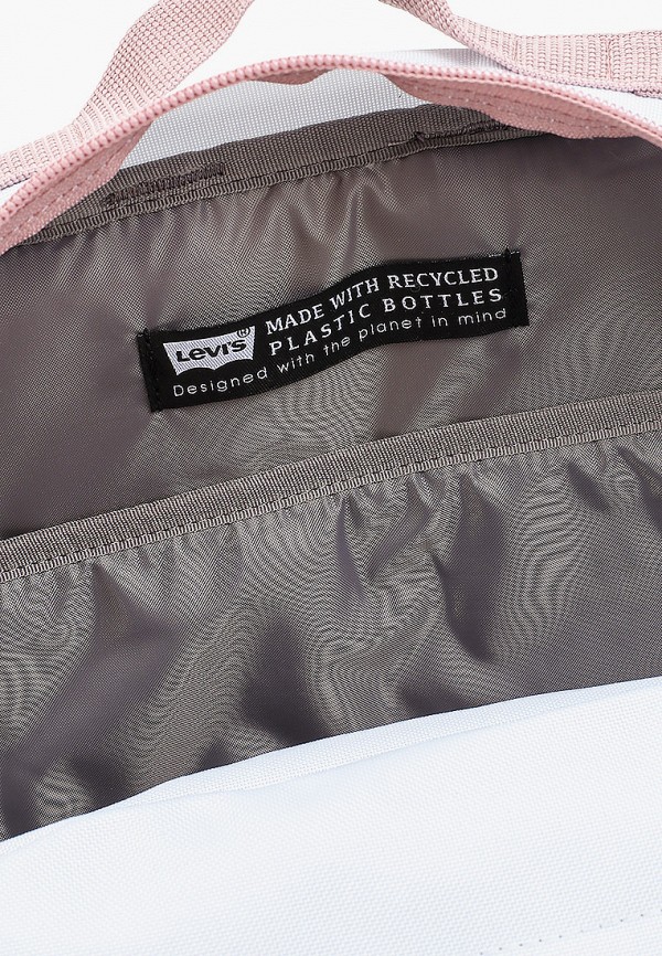фото Рюкзак levi's®