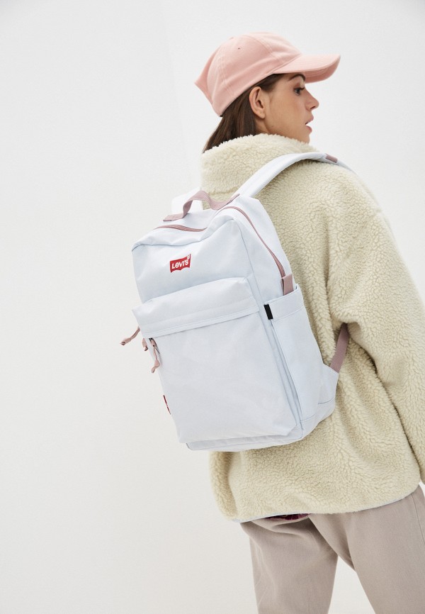 фото Рюкзак levi's®