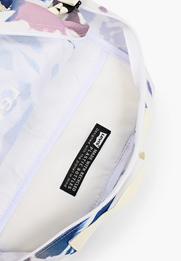 фото Рюкзак levi's®