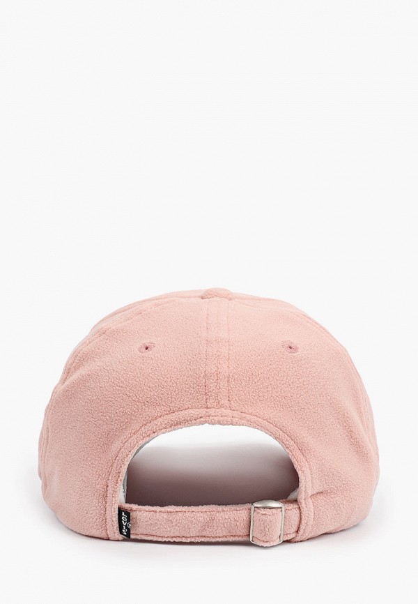 фото Бейсболка levi's®