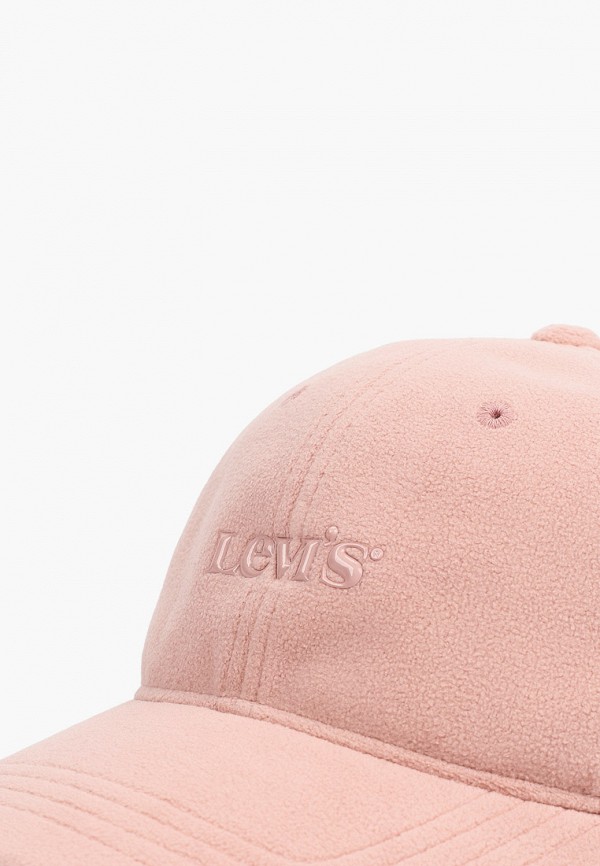 фото Бейсболка levi's®
