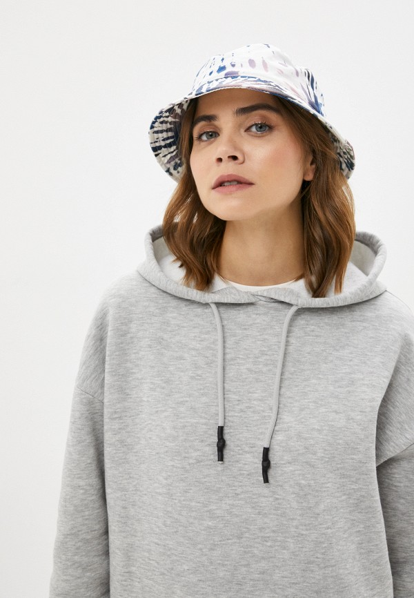 фото Панама levi's®