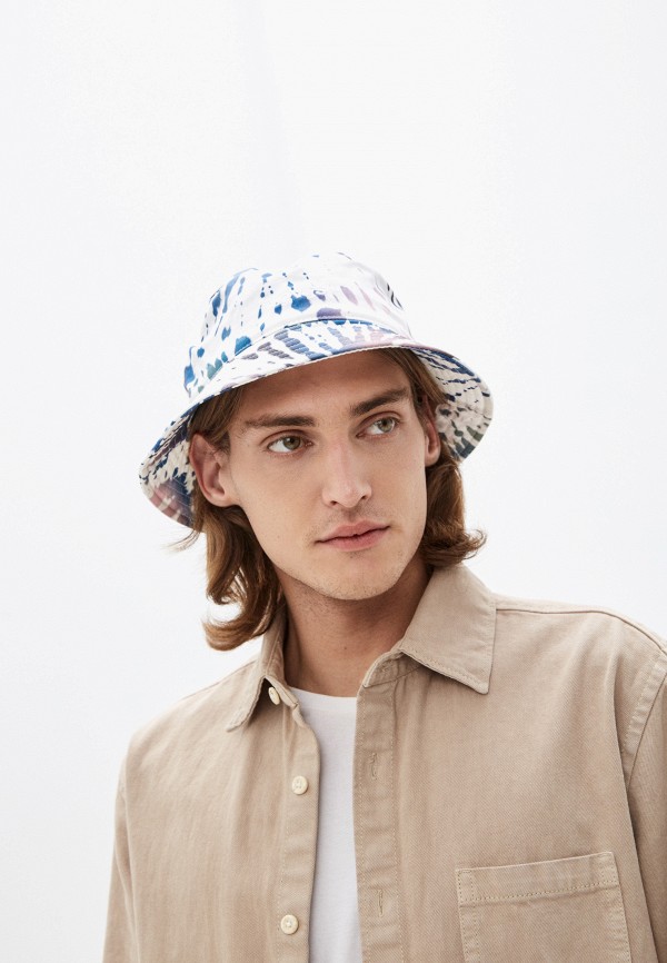 фото Панама levi's®