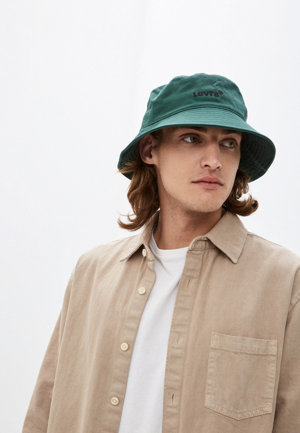 фото Панама levi's®