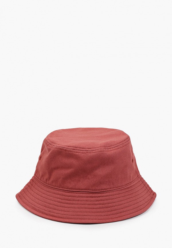 

Панама Levi's®, Розовый
