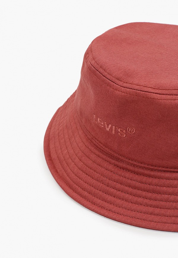 фото Панама levi's®