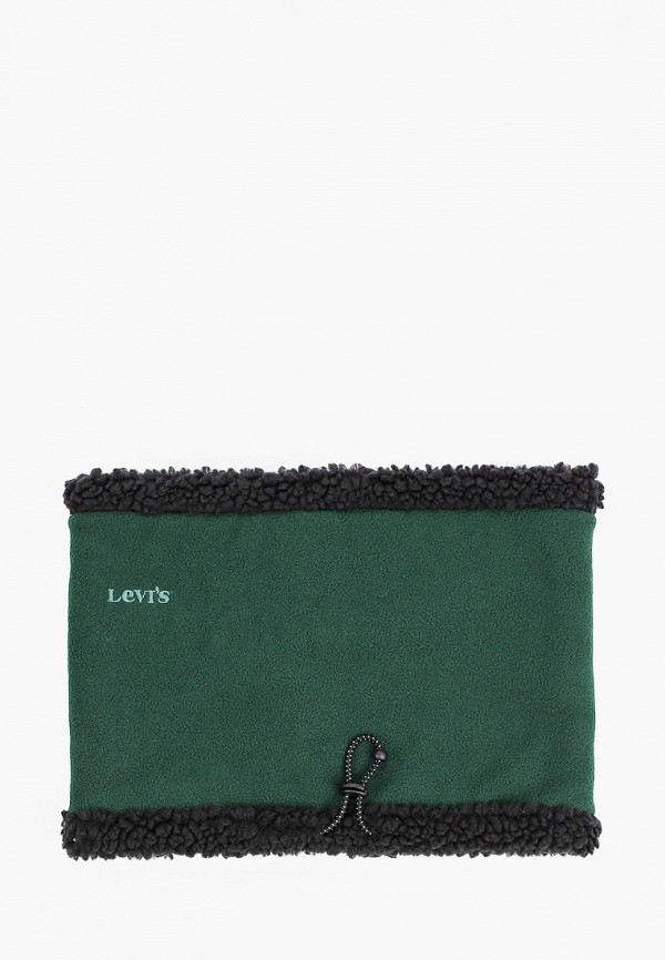 

Снуд Levi's®, Зеленый