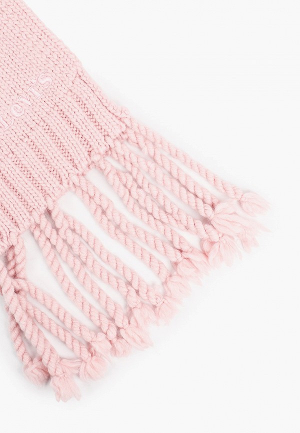 фото Шарф levi's®