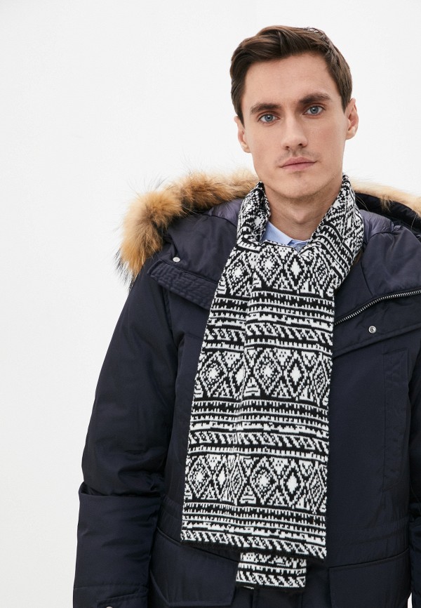 фото Шарф levi's®