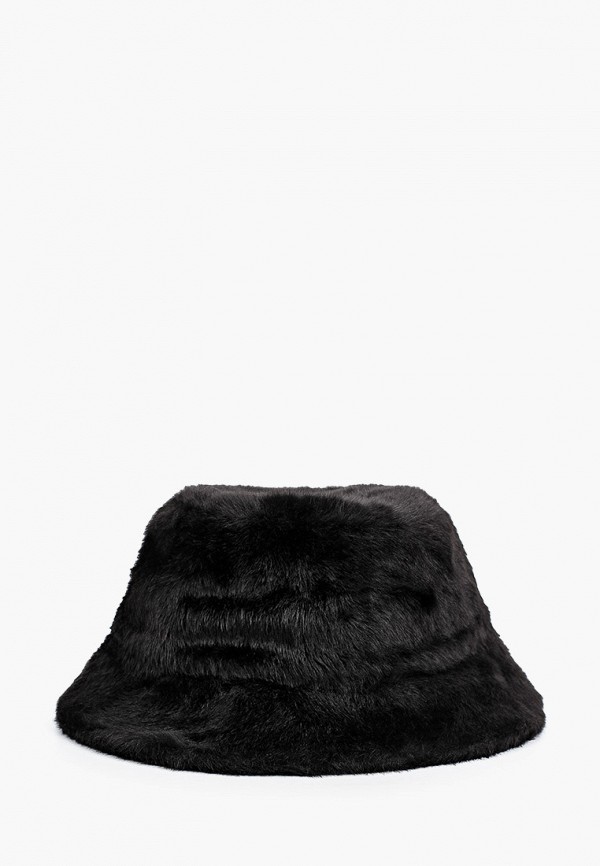 фото Панама levi's®