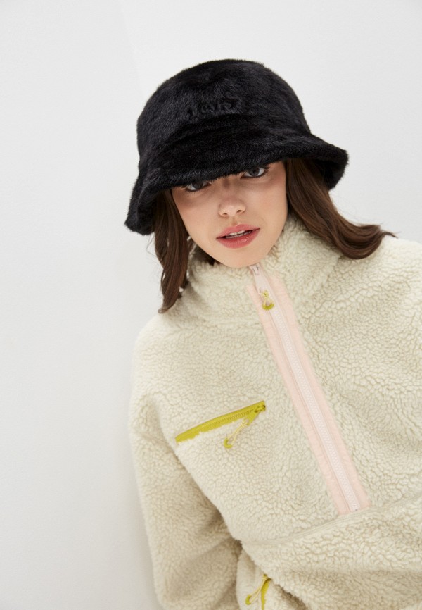 фото Панама levi's®