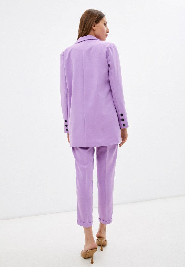 фото Костюм lakressi