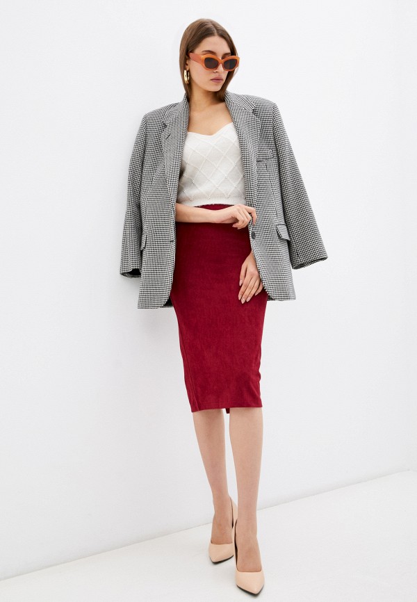 фото Юбка lakressi