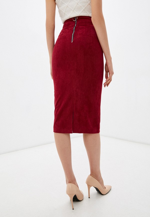 фото Юбка lakressi