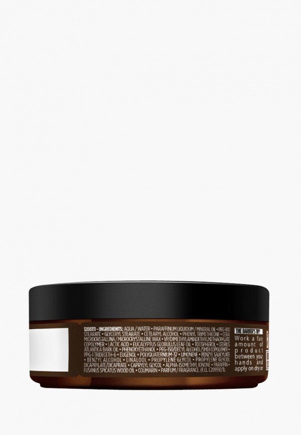 фото Крем для укладки l'oreal paris