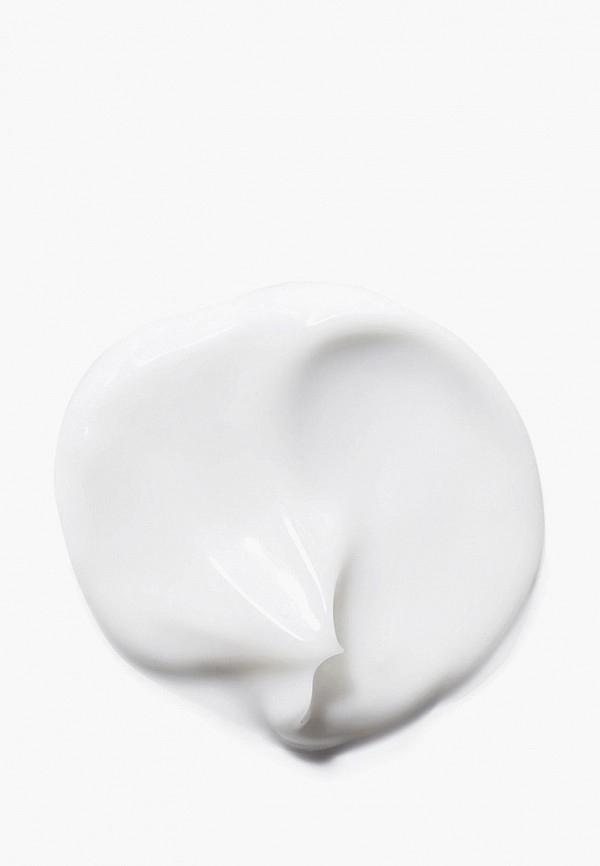 фото Крем для укладки l'oreal paris