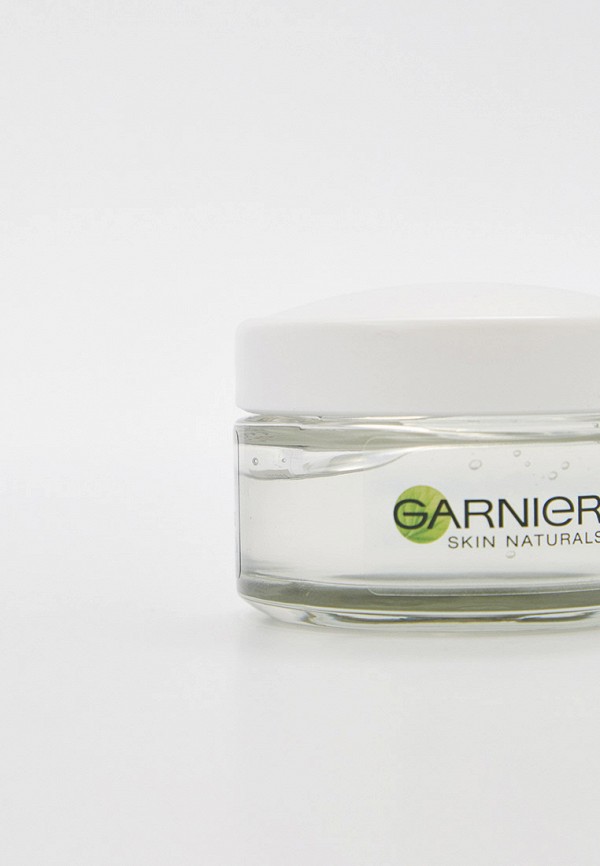 фото Набор для ухода за лицом garnier