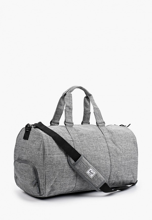 фото Сумка спортивная herschel supply co