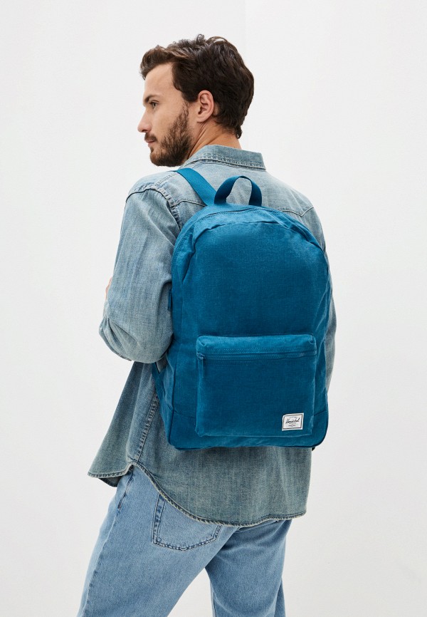 фото Рюкзак herschel supply co