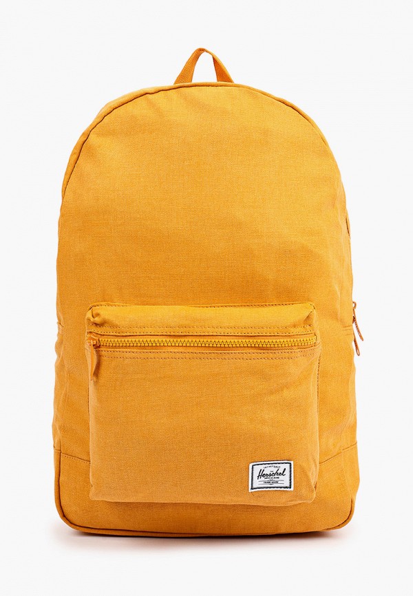 

Рюкзак Herschel Supply Co, Оранжевый, Daypack