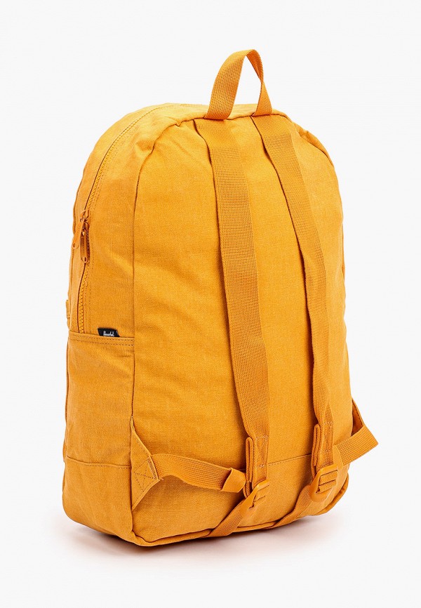 фото Рюкзак herschel supply co