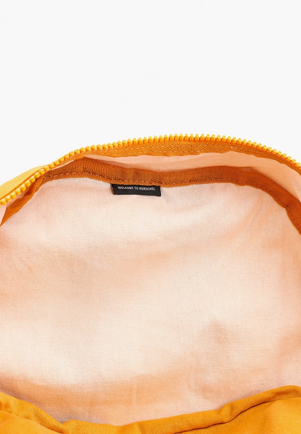 фото Рюкзак herschel supply co