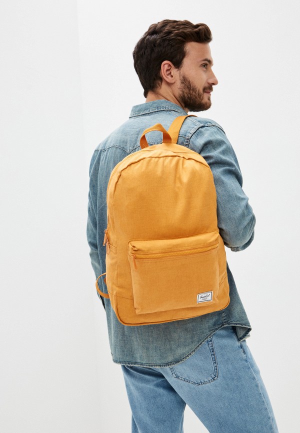 фото Рюкзак herschel supply co