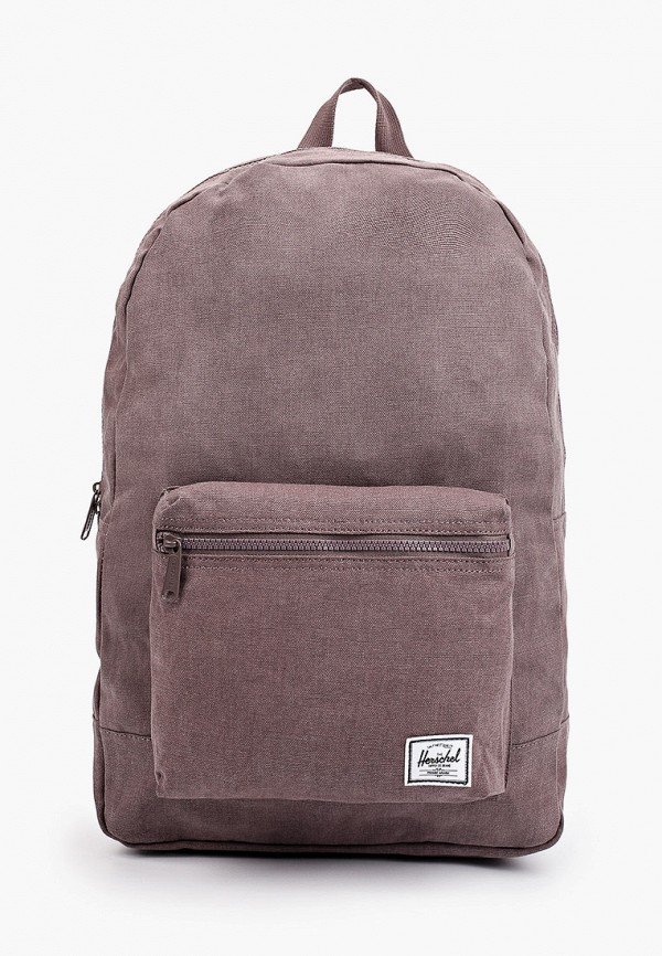 

Рюкзак Herschel Supply Co, Фиолетовый, Daypack