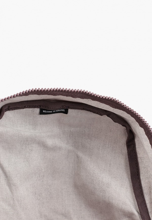 фото Рюкзак herschel supply co