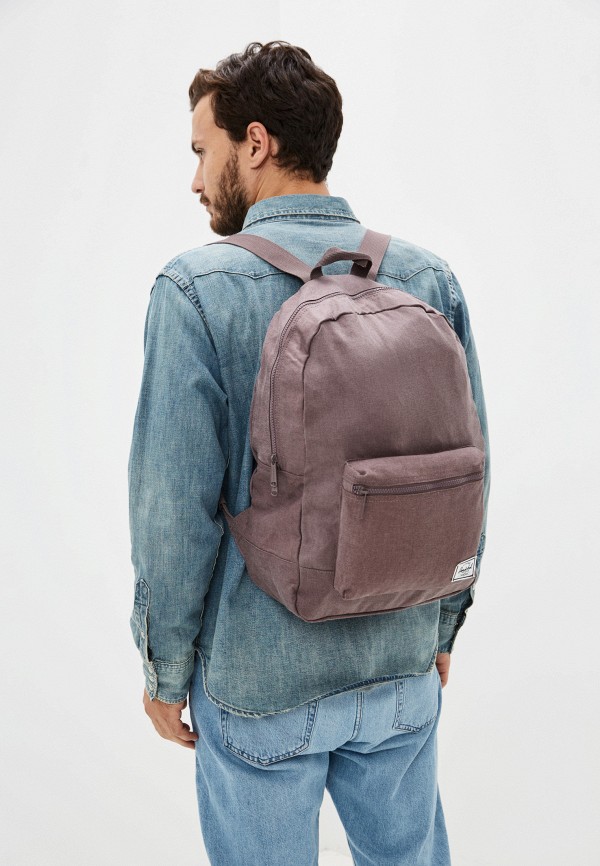 фото Рюкзак herschel supply co