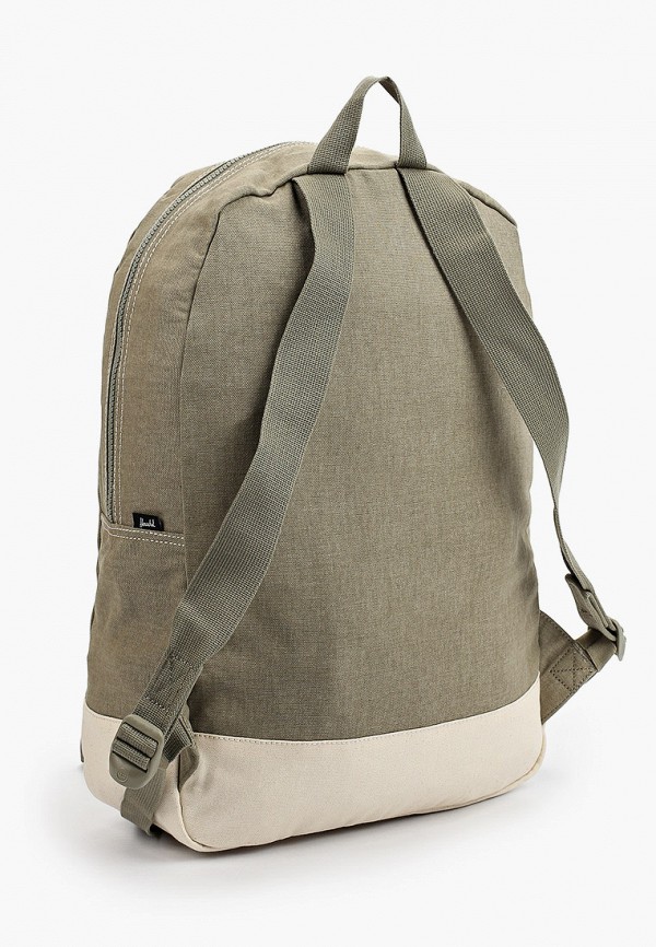 фото Рюкзак herschel supply co