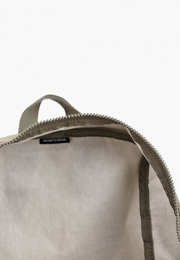 фото Рюкзак herschel supply co