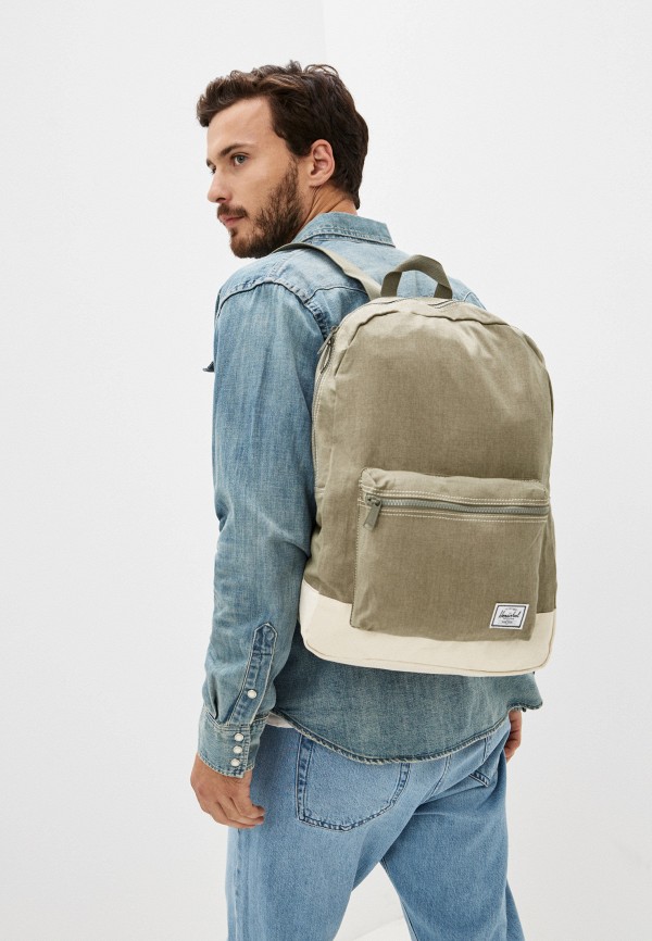 фото Рюкзак herschel supply co