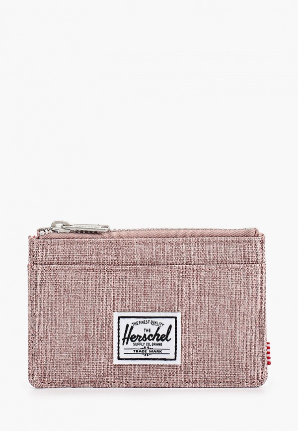 фото Кошелек herschel supply co