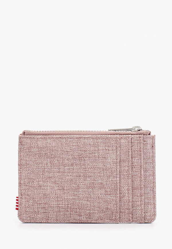 фото Кошелек herschel supply co